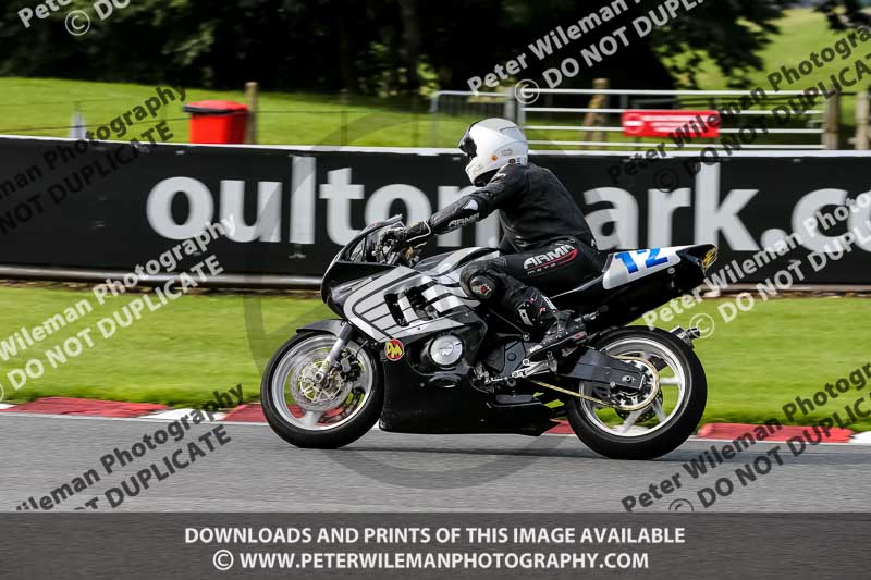 PJM Photography;anglesey;brands hatch;cadwell park;croft;donington park;enduro digital images;event digital images;eventdigitalimages;mallory;no limits;oulton park;peter wileman photography;racing digital images;silverstone;snetterton;trackday digital images;trackday photos;vmcc banbury run;welsh 2 day enduro